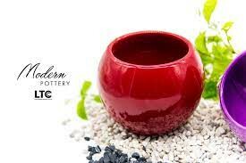 Gốm Mỹ Nghệ Long Trường 10