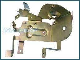 Công Ty CP SX Phụ Tùng Ô Tô Và Thiết Bị Công Nghiệp JAT 3