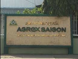 Agrex Saigon 10