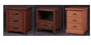 GỖ SKS FURNITURE 3