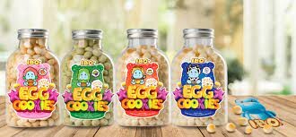 I.B.O International 2