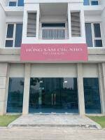 CÔNG TY TNHH XU KOREA VIỆT NAM 9