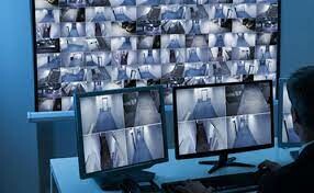 Công Nghệ Viteq Việt Nam 6