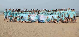 Sáng Tạo Việt 4