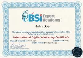 IDM - INTERNATIONAL DIGITAL MEDIA 3
