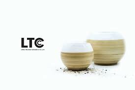 Gốm Mỹ Nghệ Long Trường 9