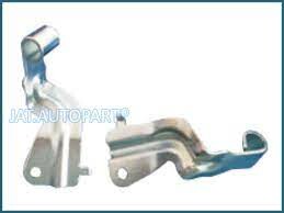 Công Ty CP SX Phụ Tùng Ô Tô Và Thiết Bị Công Nghiệp JAT 2