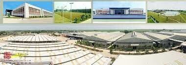 Can Sports Việt Nam 1