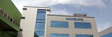 Hansung Tech 8