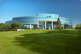 Etron Vietnam Technologies 8