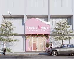 CÔNG TY TNHH XU KOREA VIỆT NAM 8