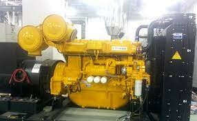 Công Nghệ Viteq Việt Nam 5