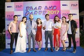 IDM - INTERNATIONAL DIGITAL MEDIA 2