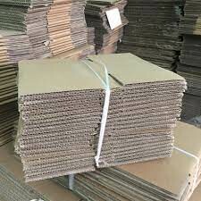 Giấy Cường Phát 3