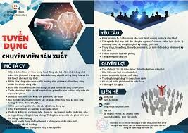 Ql Farms (Tây Ninh) 4