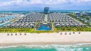 WYNDHAM GARDEN CAM RANH RESORT 1