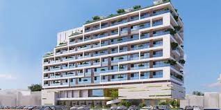 Xây Dựng Số 3 Hải Phòng 10