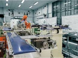 Dụng Cụ Công Nghiệp Htv 9