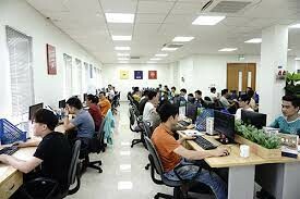 Công ty cổ phần VIJA TMC 10