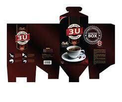 Giấy Cường Phát 2