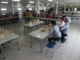 Si Flex Việt Nam 1