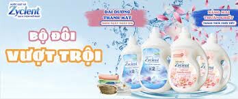 Zyclent Việt Nam 10