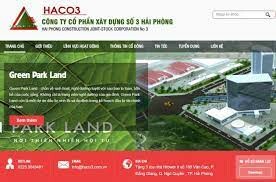 Xây Dựng Số 3 Hải Phòng 9