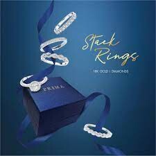 Pranda Vietnam Co., Ltd 9