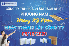 Phương Nam 4