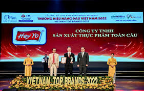 Chen Hung Tai Foods 9