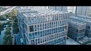 Lianlian Global Vietnam 6