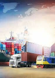 TIẾP VẬN VÀ VẬN TẢI ĐẠI VIỆT 6