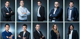 Công Ty TNHH Phần Mềm Bfast System 9