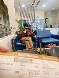 CÔNG TY TNHH ECOMGROWS 6