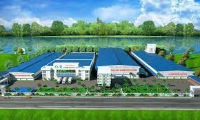 ĐẠI ĐỒNG TIẾN 10