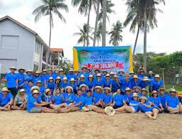 Vật Tư Nông Nghiệp Minh Hưng 10