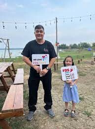 AVELCO VIỆT NAM 10