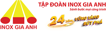 Inox Gia Anh 8