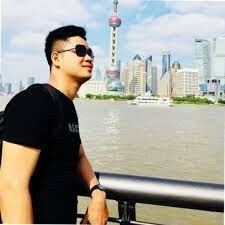 East Automotive Electronics (Vietnam) 5