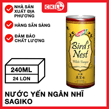 CKL ( Việt Nam) 4