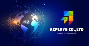 AZPLAYS Co., LTD 10