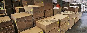 Giấy Cường Phát 1