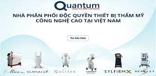 Quantum Healthcare Việt Nam 10