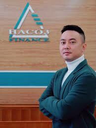 Xây Dựng Số 3 Hải Phòng 8