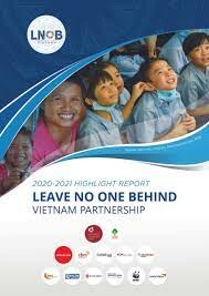 Plan International 10