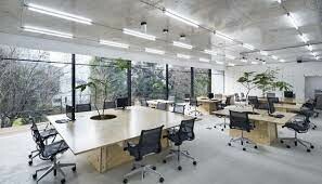 Etron Vietnam Technologies 5