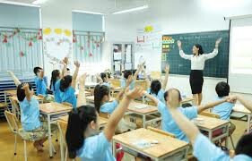 Giáo Dục Y Khoa Nhật Bản (Việt Nam) 7