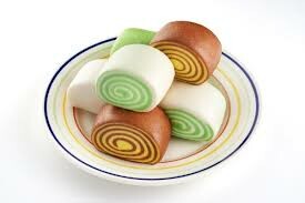 Chen Hung Tai Foods 3