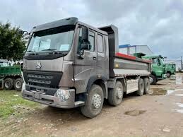 Trường Thịnh 10