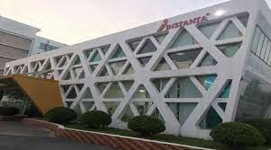 Công Ty TNHH Instanta Việt Nam 3